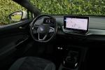 volkswagen-id-5-2024-eletrico-500cc