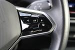 volkswagen-id-5-2024-eletrico-500cc