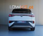 volkswagen-id-5-2024-eletrico-500cc