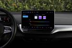 volkswagen-id-5-2024-eletrico-500cc