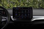 volkswagen-id-5-2024-eletrico-500cc