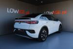volkswagen-id-5-2024-eletrico-500cc