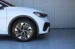 volkswagen-id-5-2024-eletrico-500cc