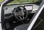 volkswagen-id-5-2024-eletrico-500cc