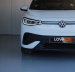 volkswagen-id-5-2024-eletrico-500cc