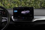 volkswagen-id-5-2024-eletrico-500cc