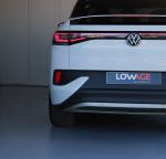 volkswagen-id-5-2024-eletrico-500cc