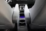 volkswagen-id-5-2024-eletrico-500cc