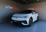 volkswagen-id-5-2024-eletrico-500cc