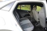 volkswagen-id-5-2024-eletrico-500cc