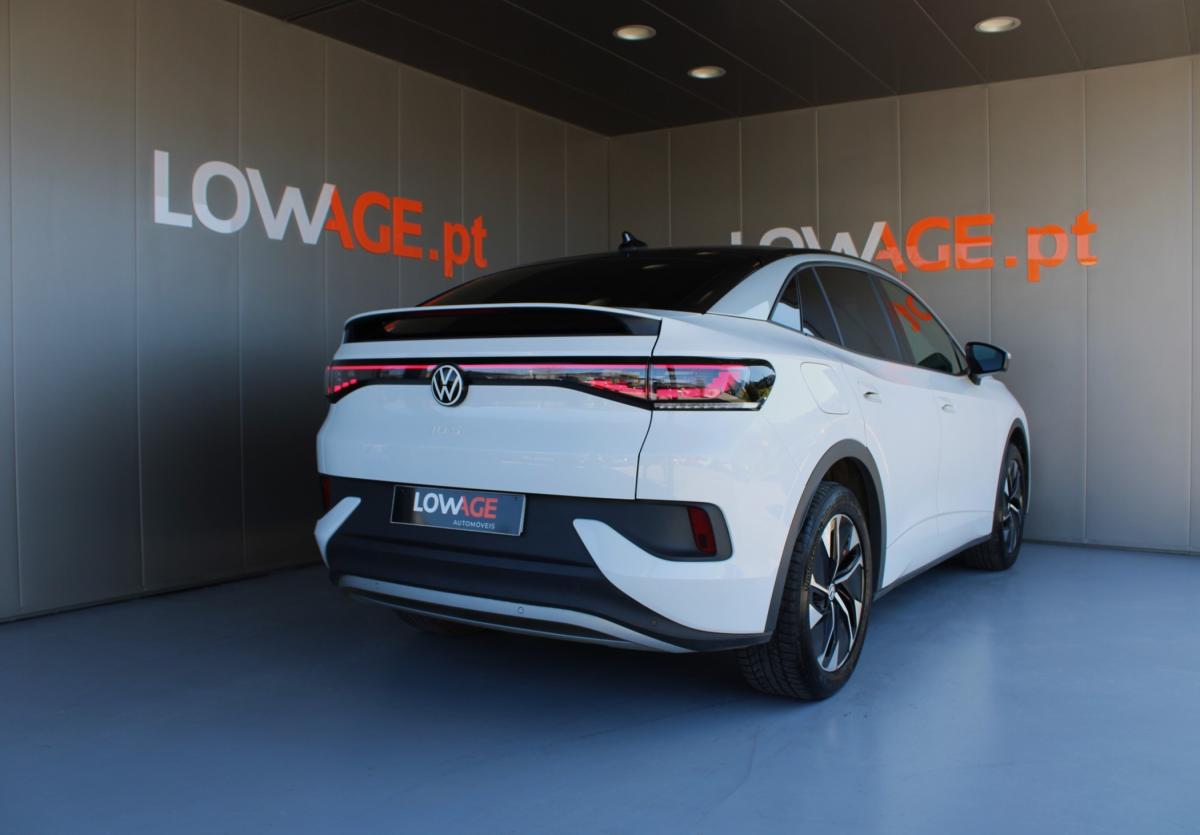 volkswagen-id-5-2024-eletrico-500cc