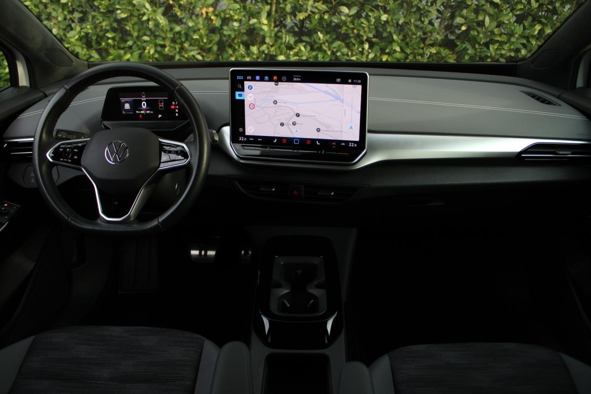 volkswagen-id-5-2024-eletrico-500cc