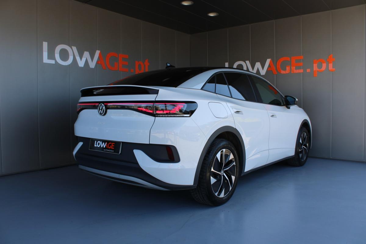 volkswagen-id-5-2024-eletrico-500cc
