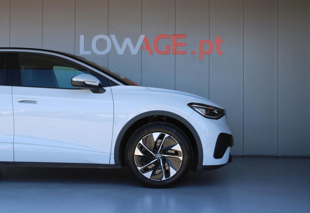volkswagen-id-5-2024-eletrico-500cc