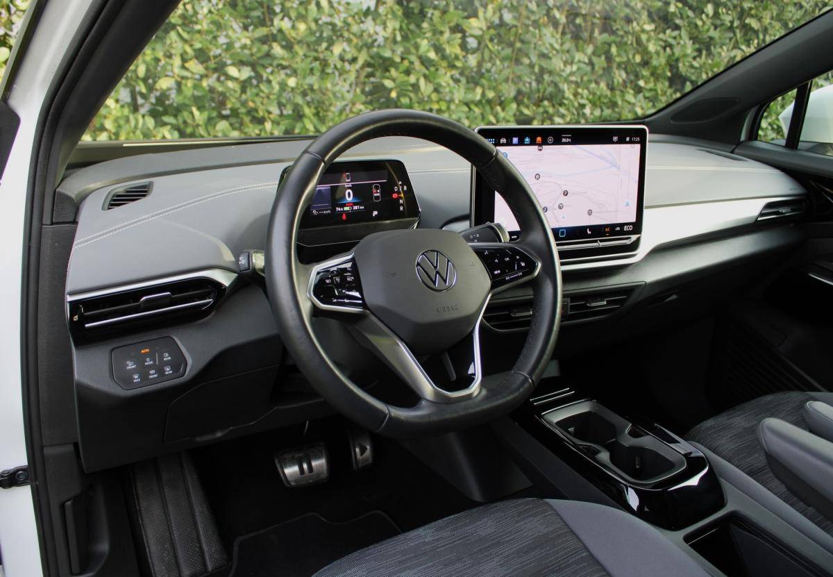 volkswagen-id-5-2024-eletrico-500cc