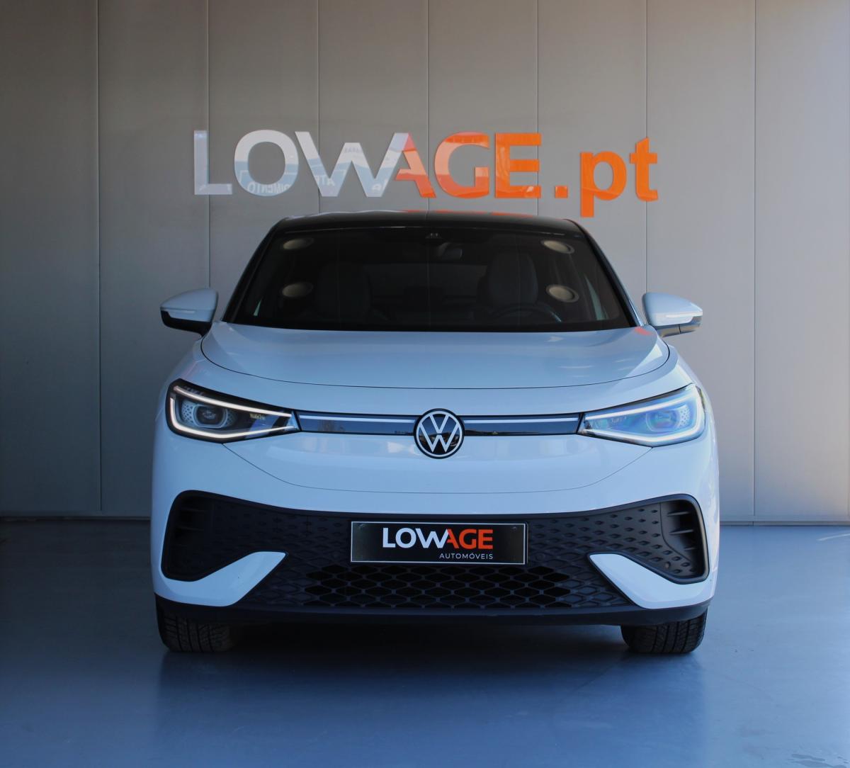 volkswagen-id-5-2024-eletrico-500cc