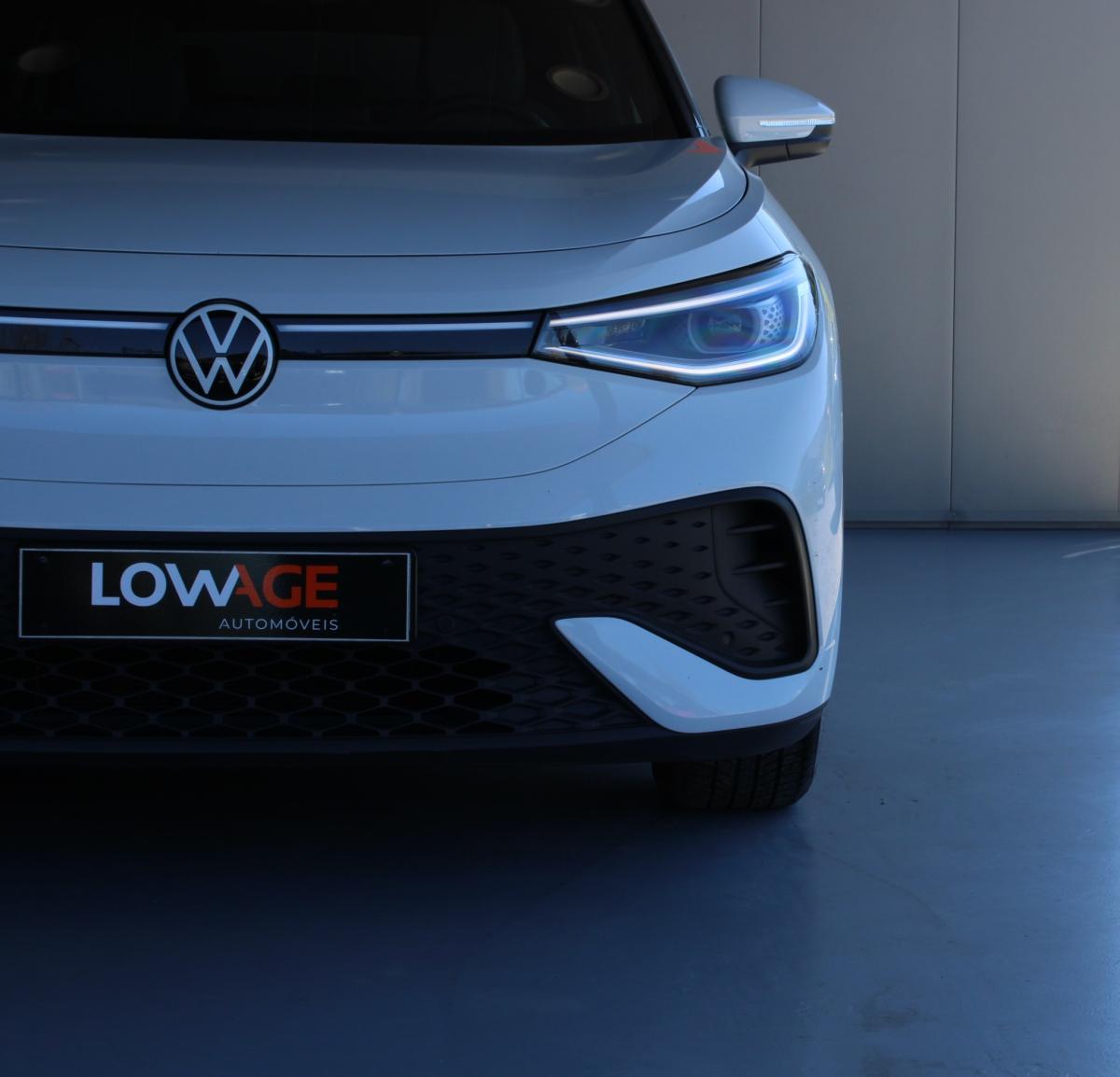 volkswagen-id-5-2024-eletrico-500cc