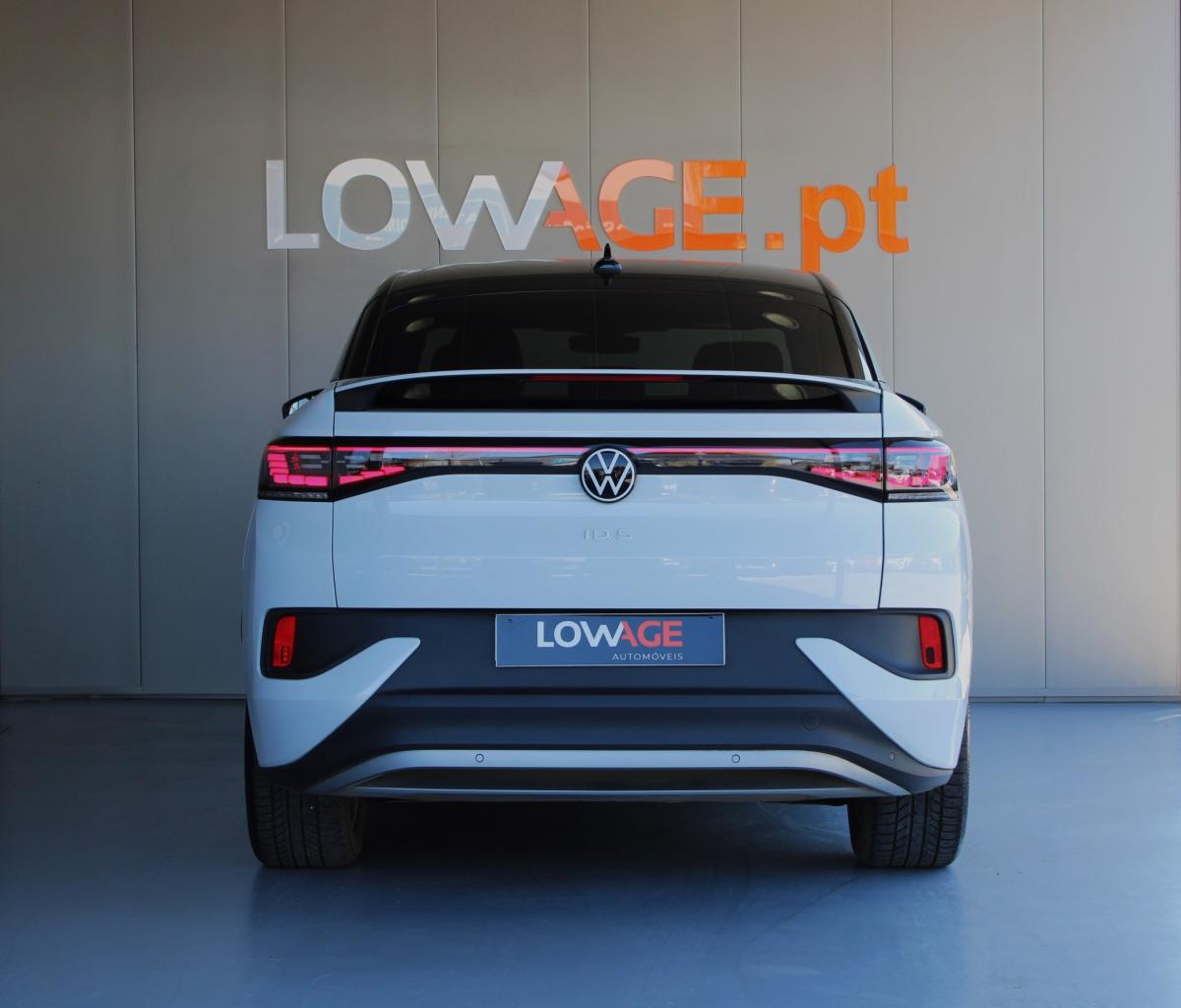 volkswagen-id-5-2024-eletrico-500cc