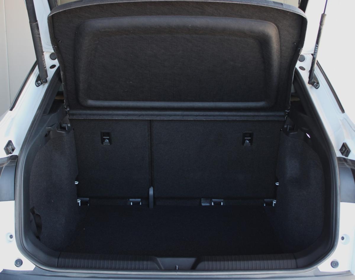 volkswagen-id-5-2024-eletrico-500cc