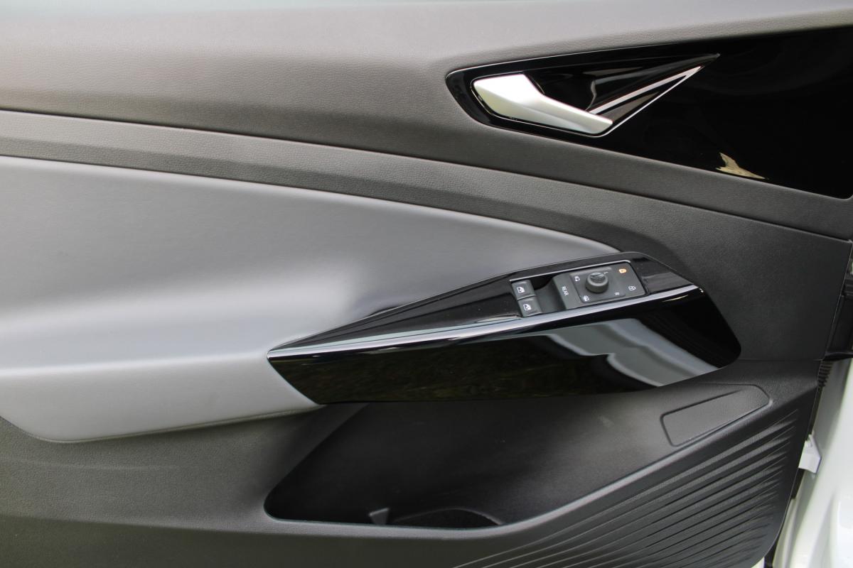 volkswagen-id-5-2024-eletrico-500cc