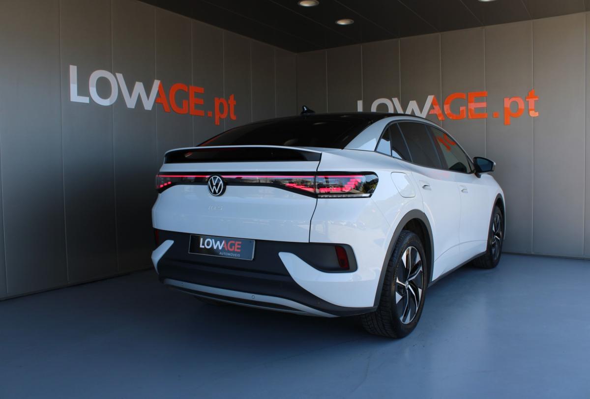 volkswagen-id-5-2024-eletrico-500cc