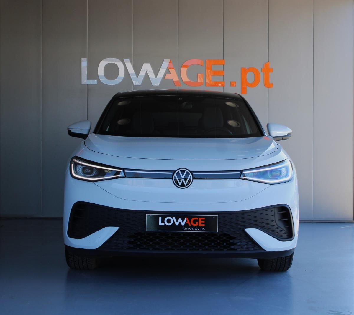 volkswagen-id-5-2024-eletrico-500cc