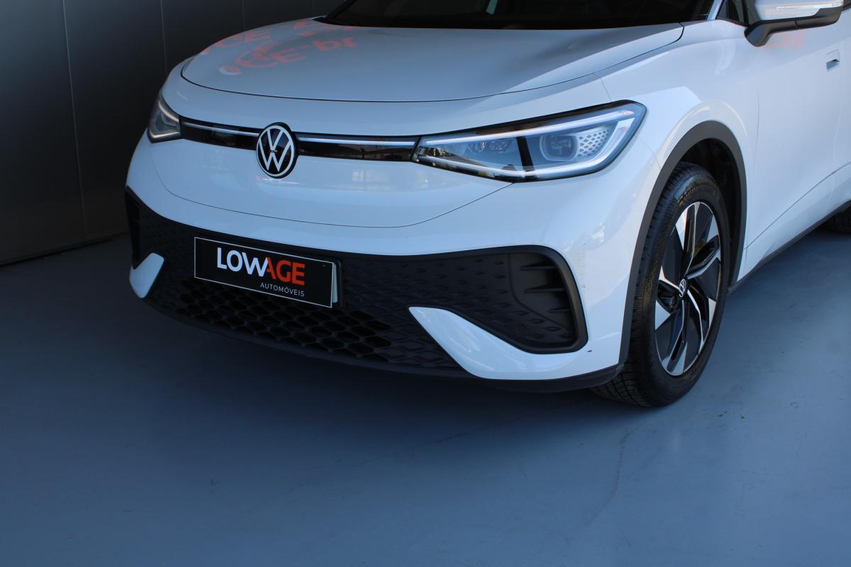 volkswagen-id-5-2024-eletrico-500cc