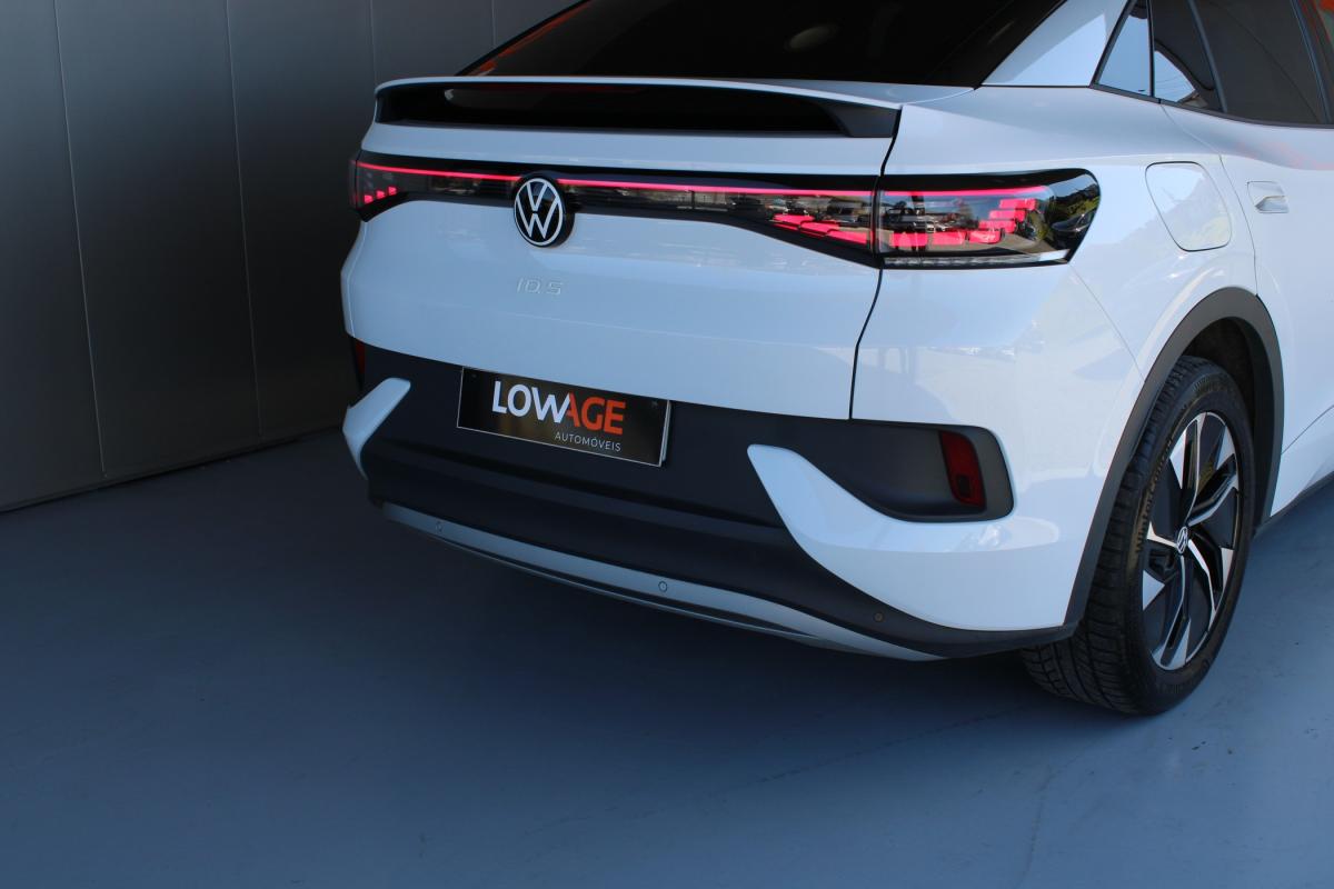 volkswagen-id-5-2024-eletrico-500cc