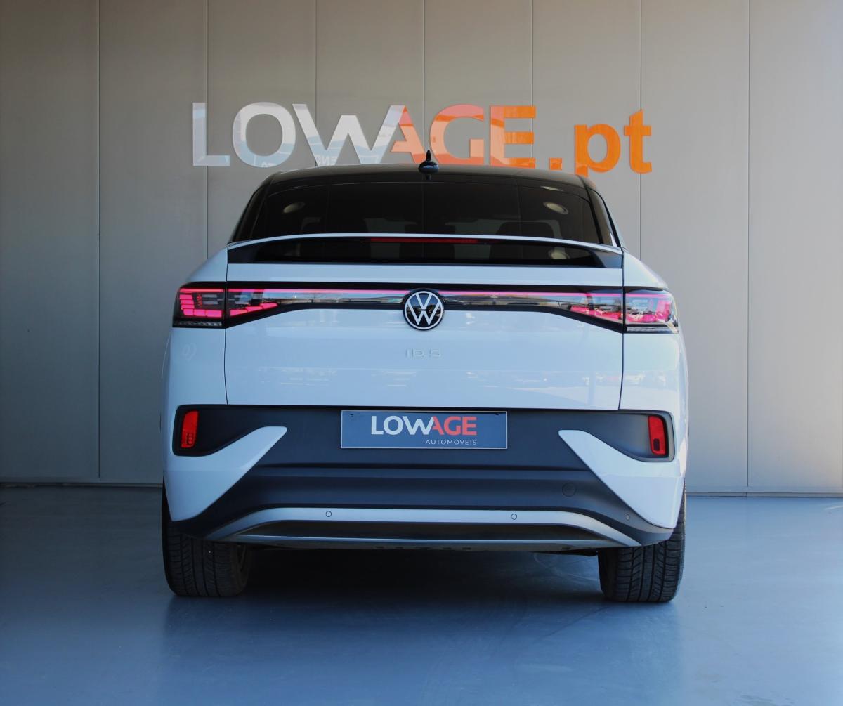 volkswagen-id-5-2024-eletrico-500cc