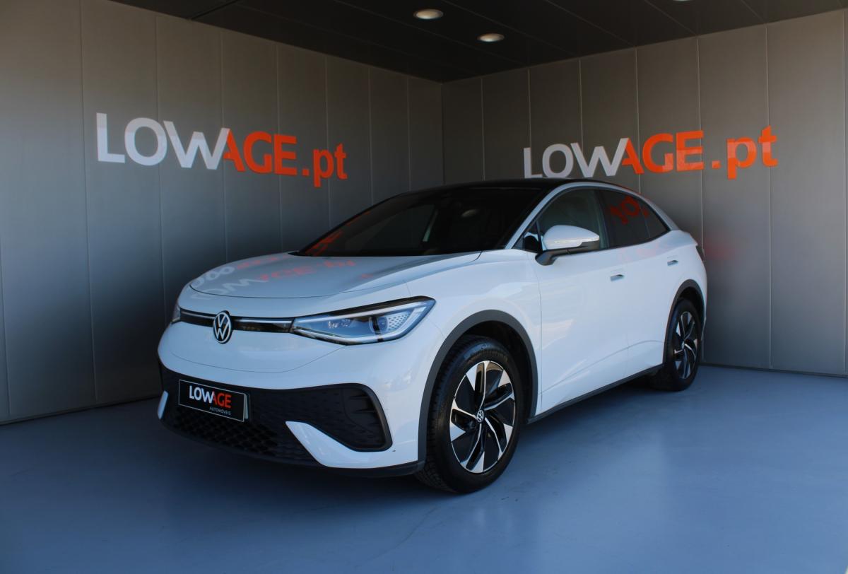 volkswagen-id-5-2024-eletrico-500cc
