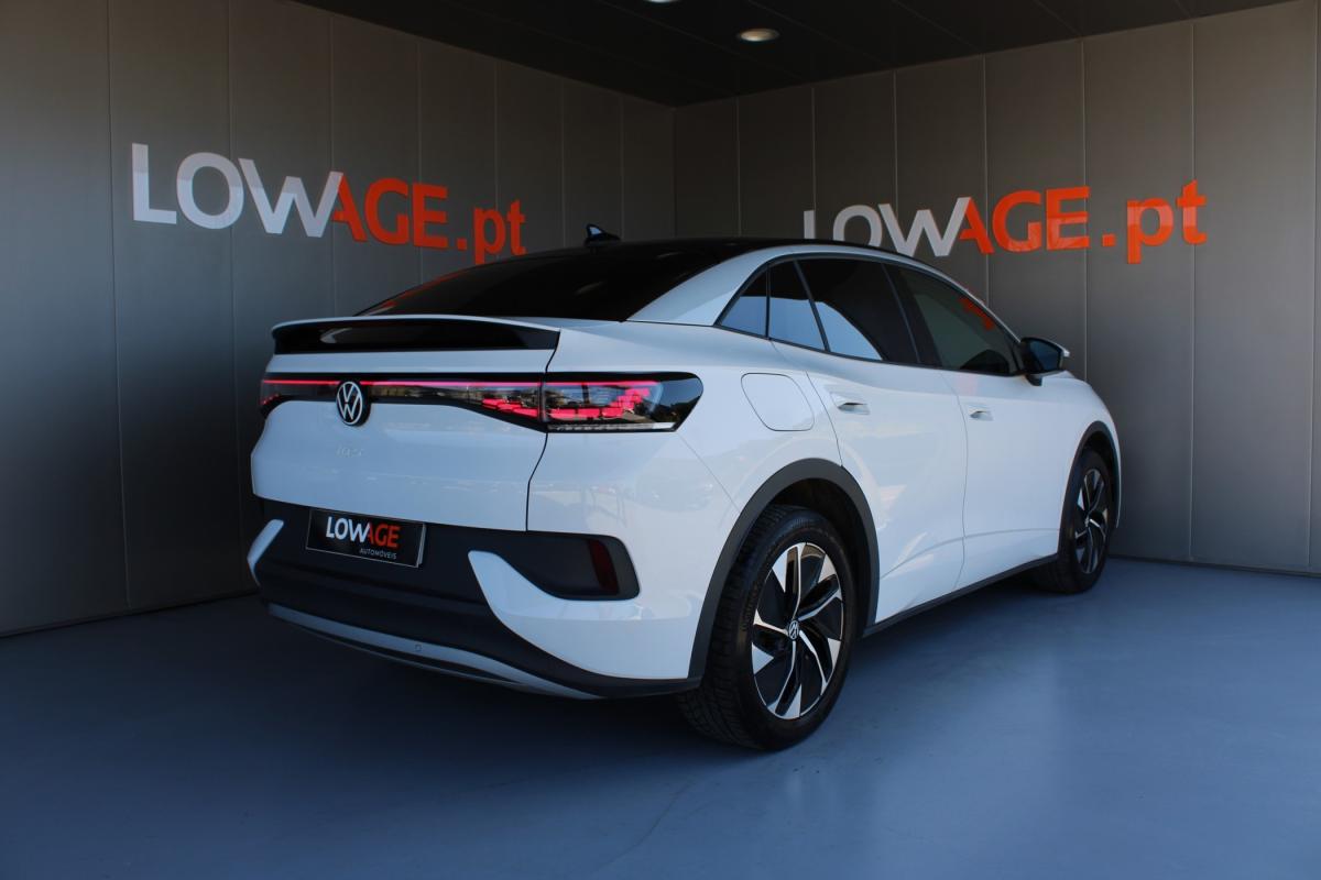 volkswagen-id-5-2024-eletrico-500cc