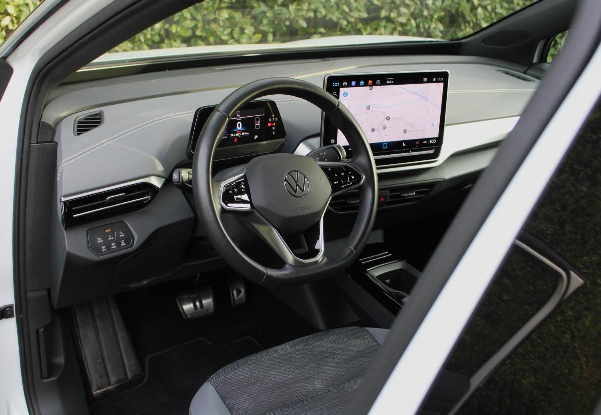 volkswagen-id-5-2024-eletrico-500cc