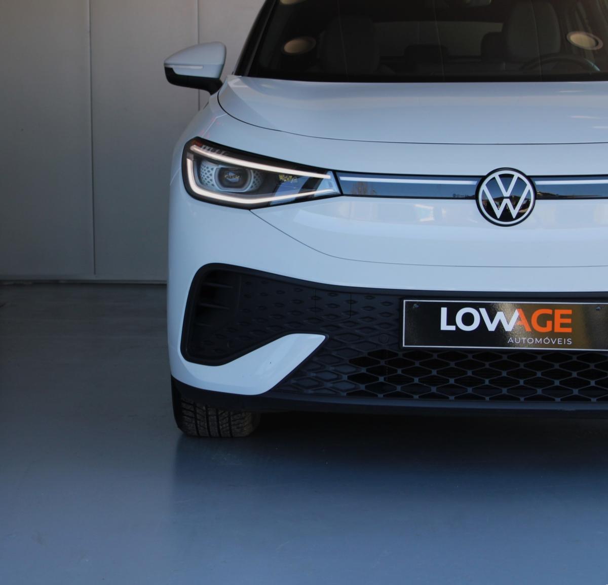 volkswagen-id-5-2024-eletrico-500cc