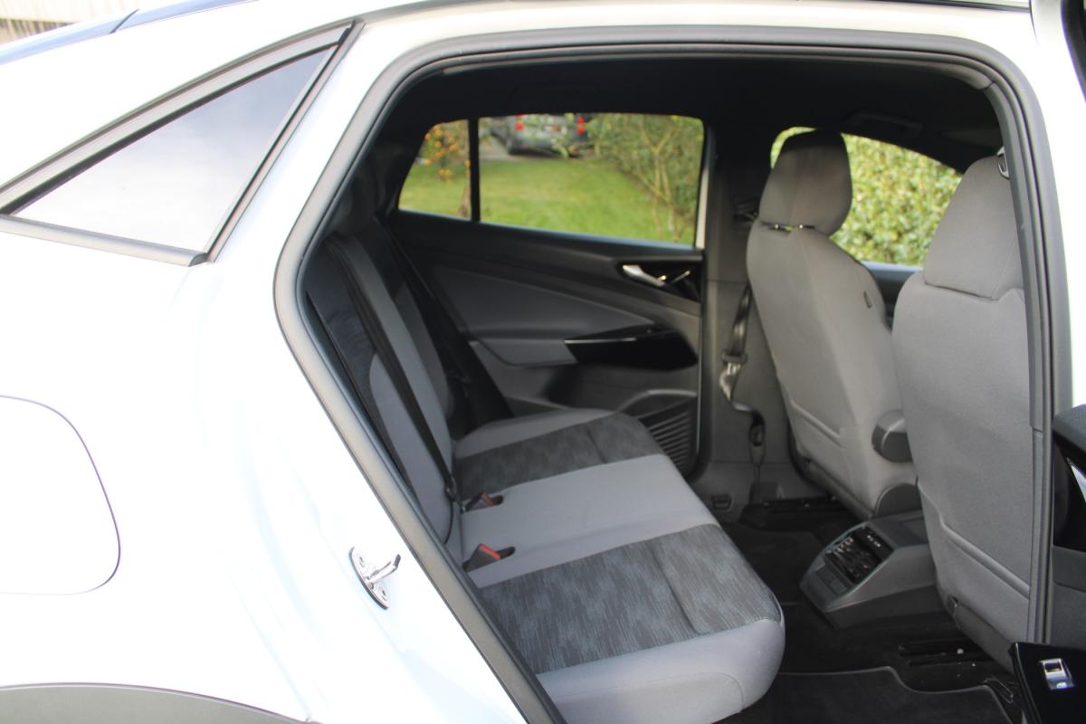 volkswagen-id-5-2024-eletrico-500cc