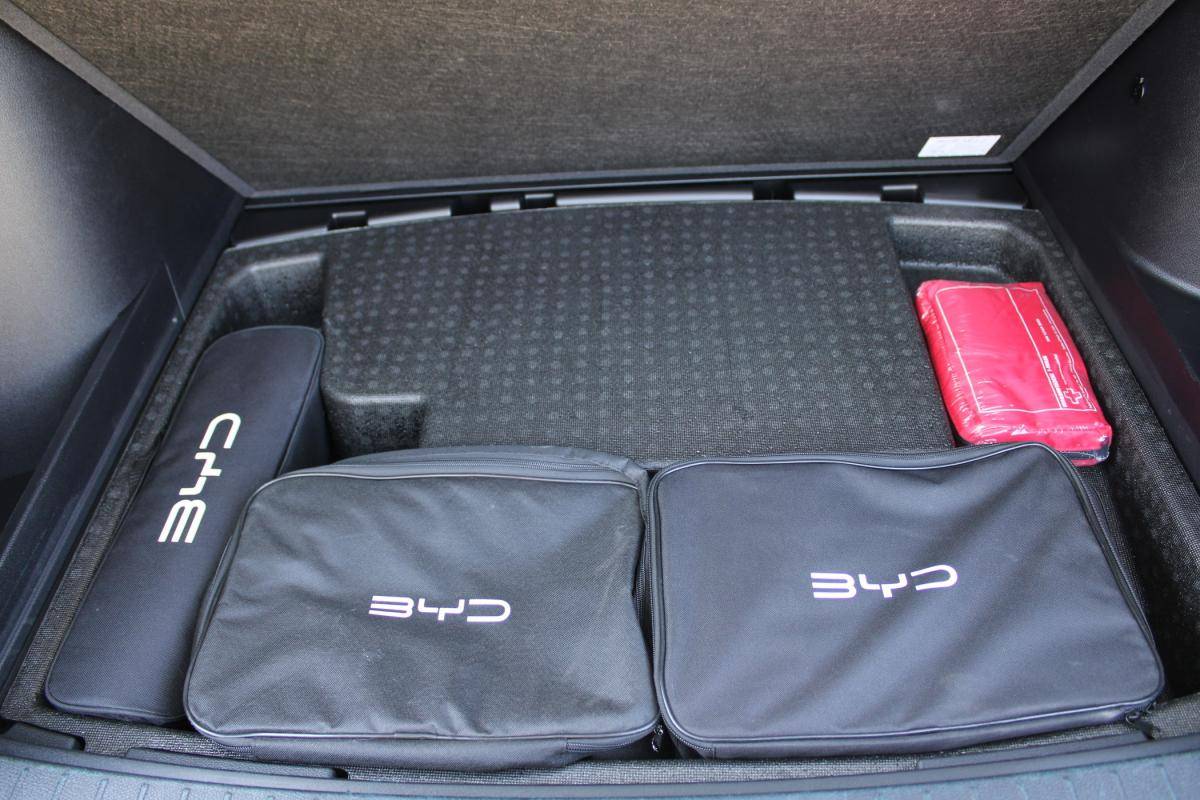 byd-seal-u-2025-hibrido-a-gasolina-1498cc