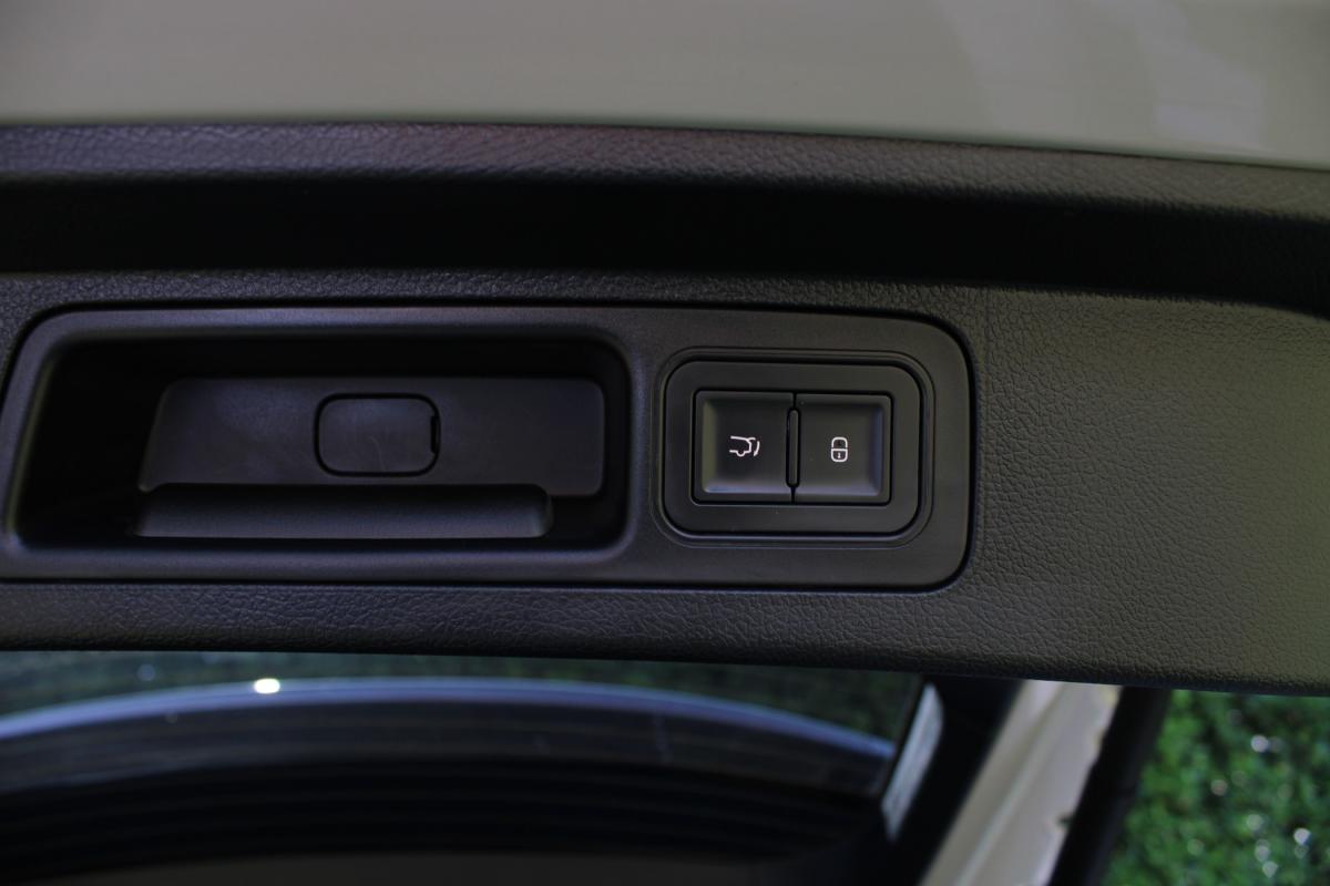 byd-seal-u-2025-hibrido-a-gasolina-1498cc