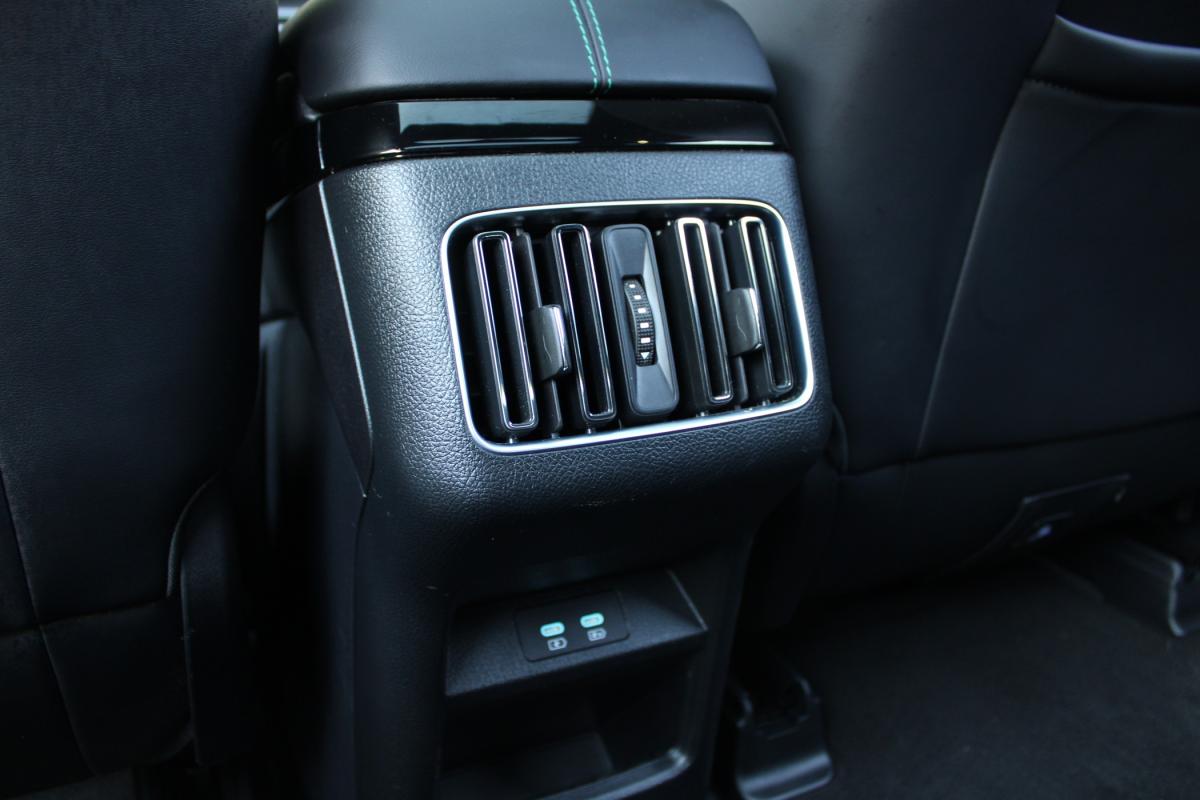 byd-seal-u-2025-hibrido-a-gasolina-1498cc