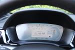 byd-seal-u-2025-hibrido-a-gasolina-1498cc