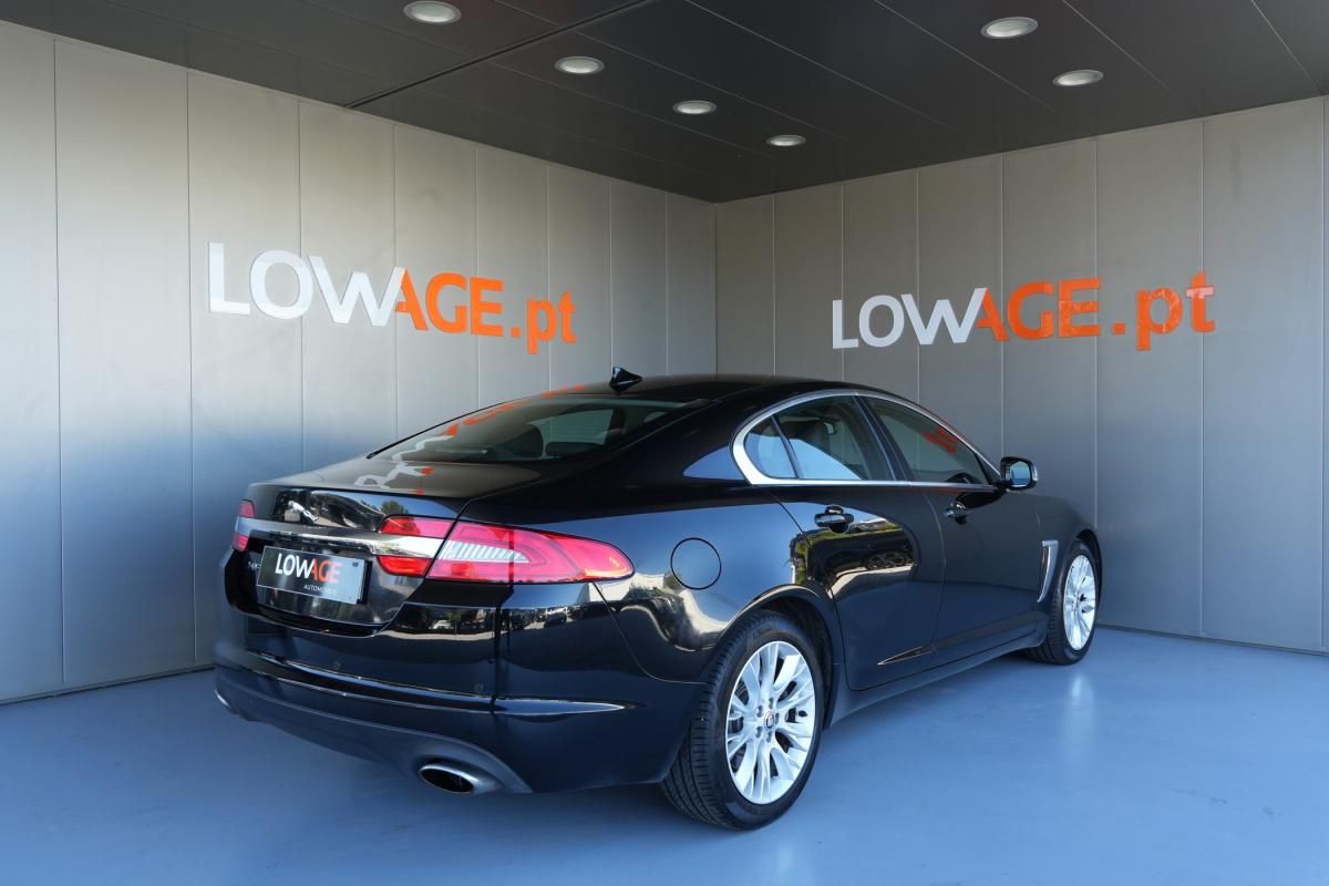 jaguar-xf-2013-diesel-2179cc