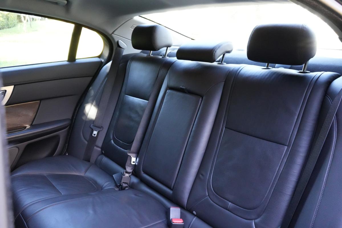 jaguar-xf-2013-diesel-2179cc