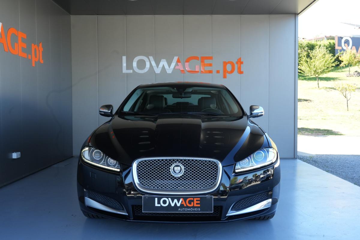 jaguar-xf-2013-diesel-2179cc