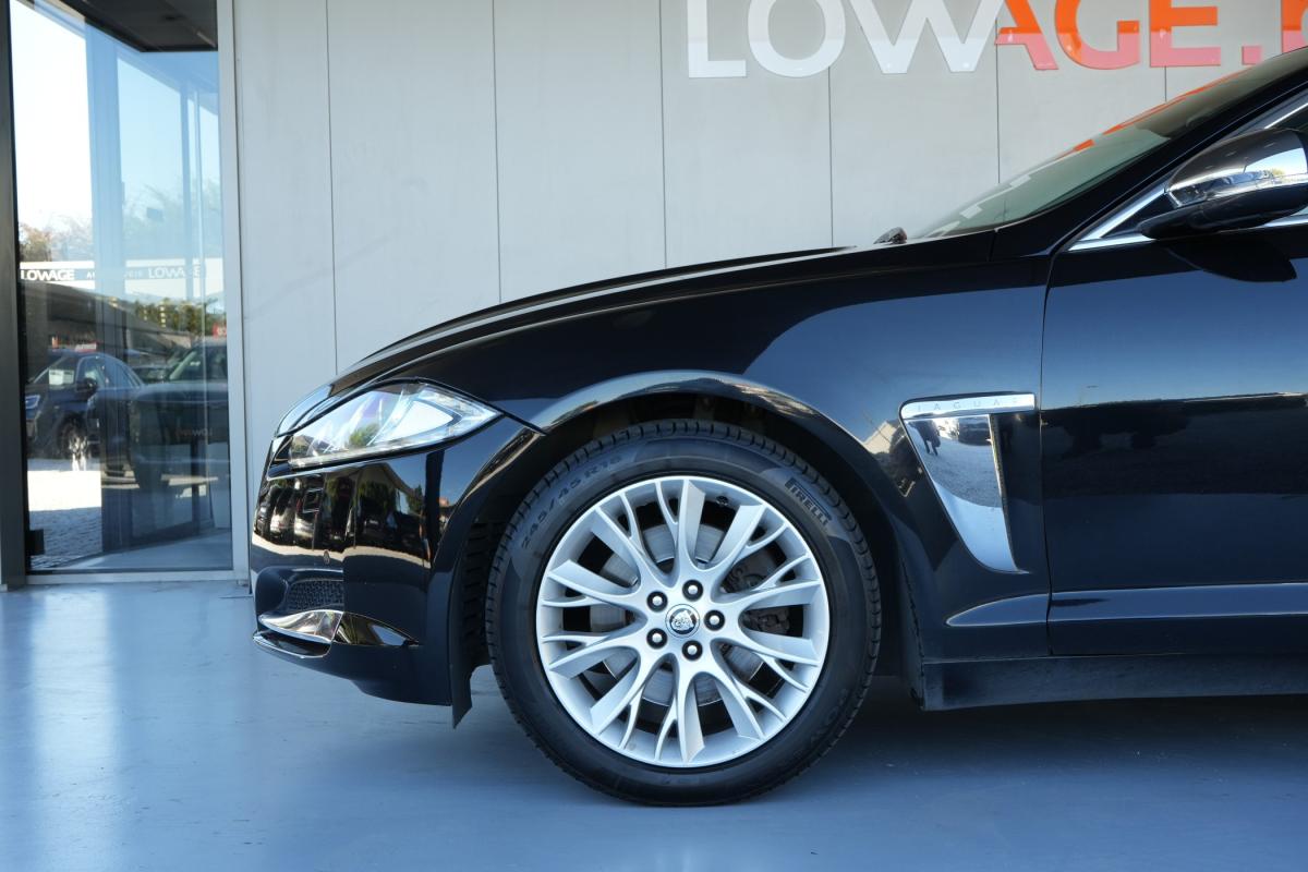 jaguar-xf-2013-diesel-2179cc