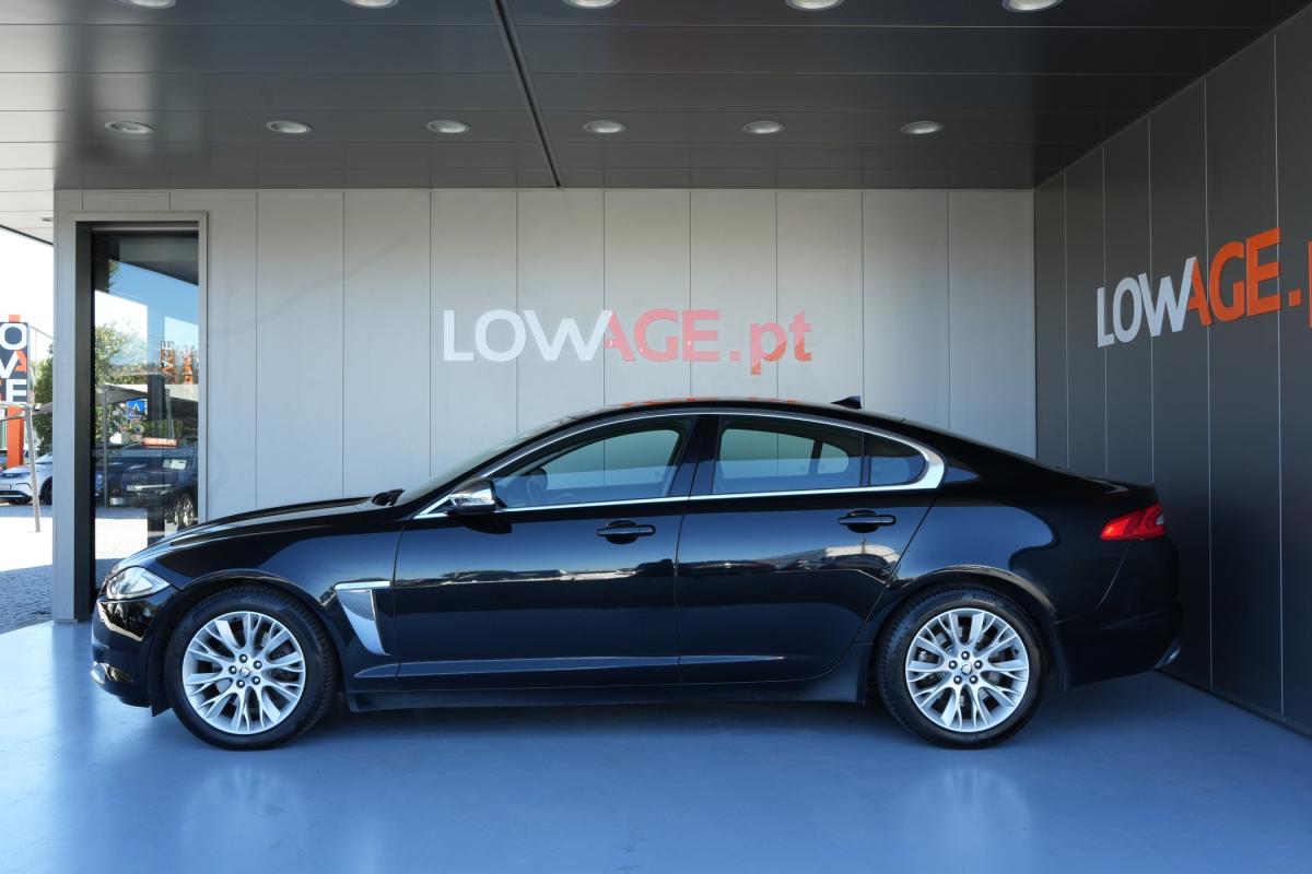jaguar-xf-2013-diesel-2179cc