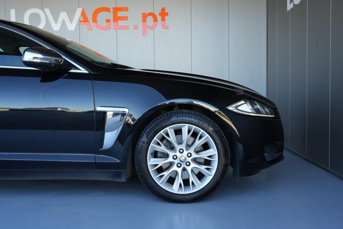 jaguar-xf-2013-diesel-2179cc