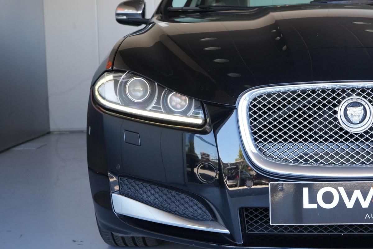jaguar-xf-2013-diesel-2179cc
