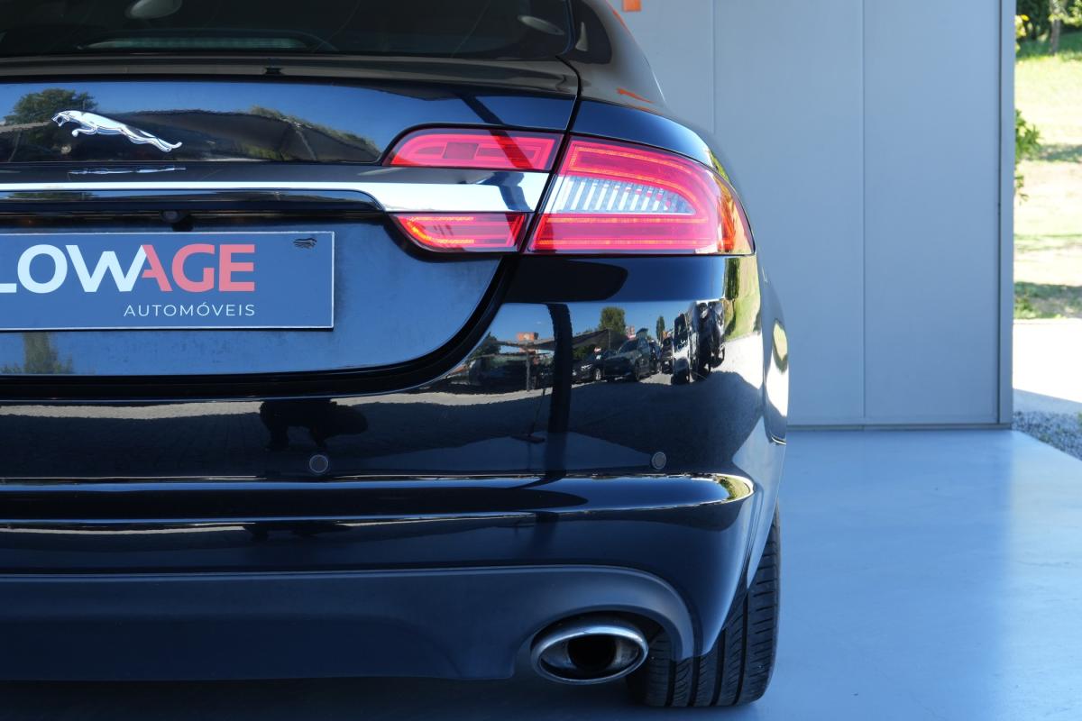 jaguar-xf-2013-diesel-2179cc