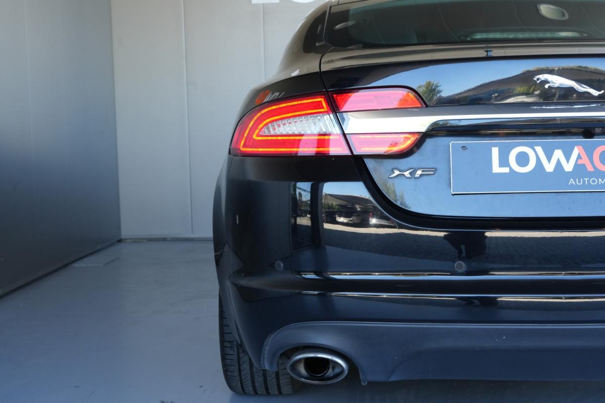 jaguar-xf-2013-diesel-2179cc