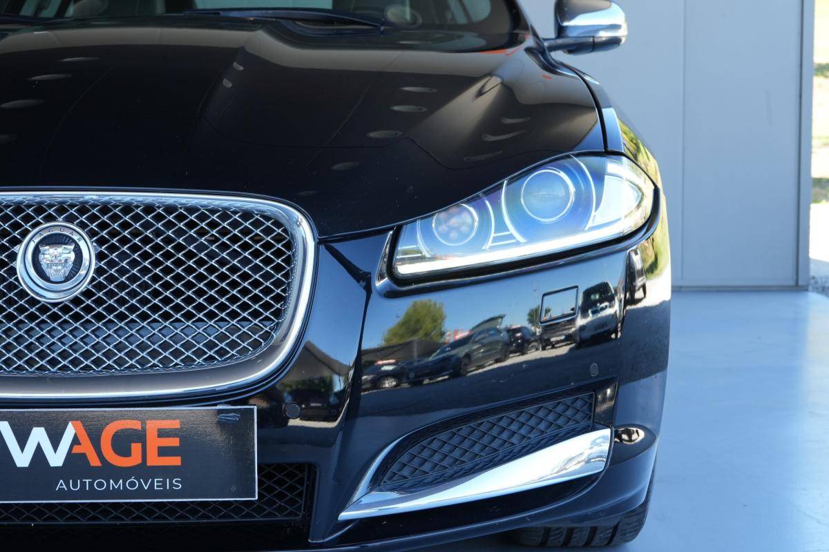 jaguar-xf-2013-diesel-2179cc