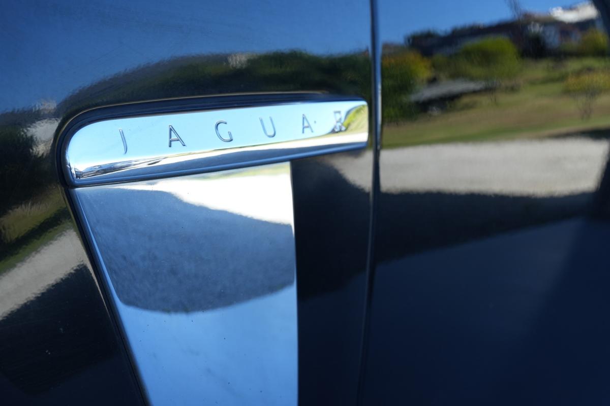 jaguar-xf-2013-diesel-2179cc