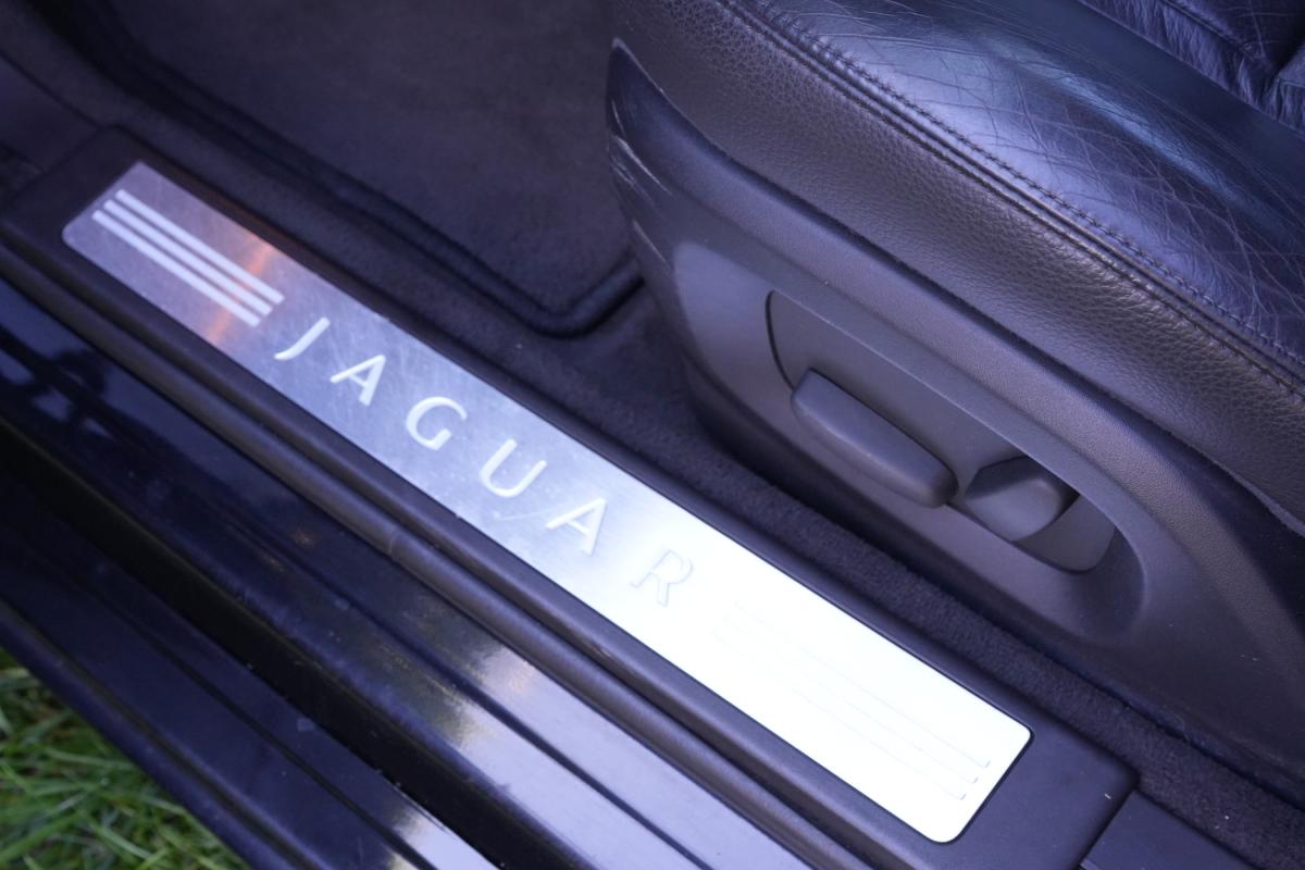 jaguar-xf-2013-diesel-2179cc
